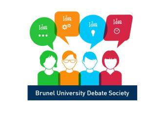 11537715_1019191844780152_2022676332900457684_n