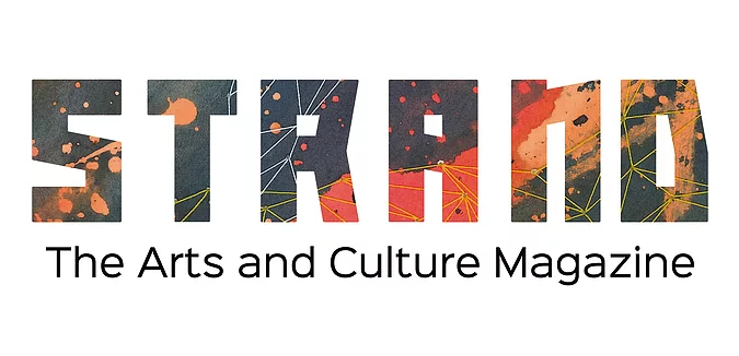 Strand Magazine.png